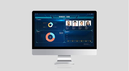 Real time attendance feedback